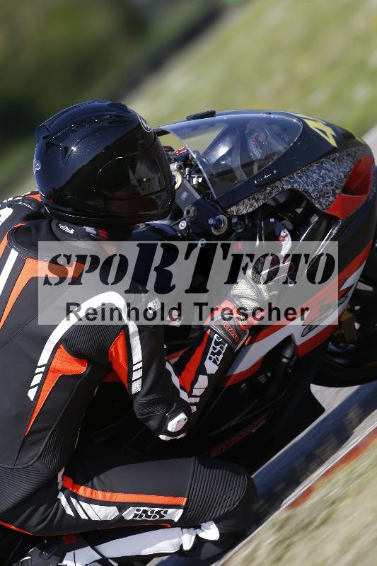 /11 29.04.2025 PROMAX ADR/Gruppe gelb/46